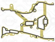 Dichtung, Steuergehäuse ELRING 476.790