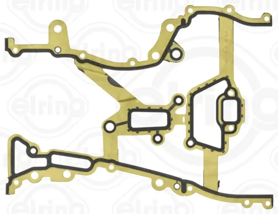 Dichtung, Steuergehäuse ELRING 476.790 Bild Dichtung, Steuergehäuse ELRING 476.790