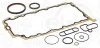 Dichtungssatz, Kurbelgehäuse ELRING 477.070