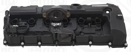 Zylinderkopfhaube ELRING 477.270 Bild Zylinderkopfhaube ELRING 477.270