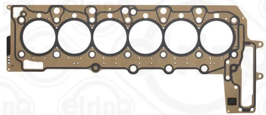 Dichtung, Zylinderkopf ELRING 477.332 Bild Dichtung, Zylinderkopf ELRING 477.332