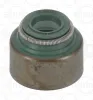 Dichtring, Ventilschaft ELRING 478.410