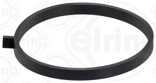 Dichtung, Ansaugkrümmer ELRING 478.600 Bild Dichtung, Ansaugkrümmer ELRING 478.600