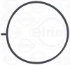 Dichtung, Ansaugkrümmer ELRING 478.600 Bild Dichtung, Ansaugkrümmer ELRING 478.600