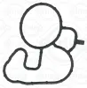 Dichtung, Ölfiltergehäuse ELRING 478.680 Bild Dichtung, Ölfiltergehäuse ELRING 478.680