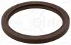Wellendichtring, Kurbelwelle getriebeseitig ELRING 478.920 Bild Wellendichtring, Kurbelwelle getriebeseitig ELRING 478.920