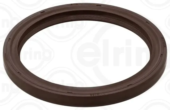 Wellendichtring, Kurbelwelle getriebeseitig ELRING 478.920 Bild Wellendichtring, Kurbelwelle getriebeseitig ELRING 478.920