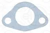 Dichtung, Thermostat ELRING 480.510