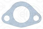 Dichtung, Thermostat ELRING 480.510