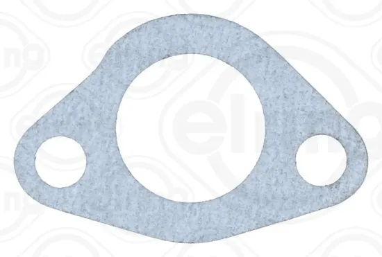 Dichtung, Thermostat ELRING 480.510 Bild Dichtung, Thermostat ELRING 480.510