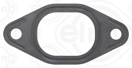 Dichtung, Abgaskrümmer ELRING 481.320 Bild Dichtung, Abgaskrümmer ELRING 481.320
