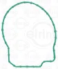 Dichtung, Ansaugkrümmergehäuse Drosselklappengehäuse ELRING 481.490 Bild Dichtung, Ansaugkrümmergehäuse Drosselklappengehäuse ELRING 481.490
