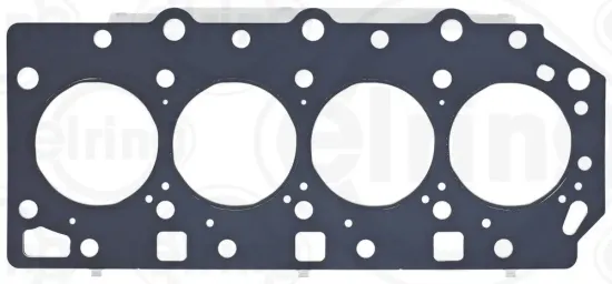 Dichtung, Zylinderkopf ELRING 481.730 Bild Dichtung, Zylinderkopf ELRING 481.730