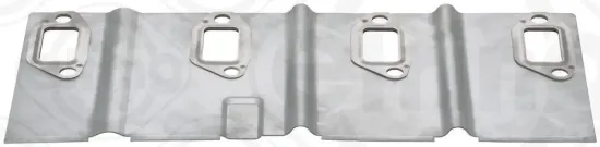 Dichtung, Abgaskrümmer ELRING 482.100 Bild Dichtung, Abgaskrümmer ELRING 482.100