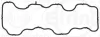 Dichtung, Ansaugkrümmergehäuse ELRING 482.240 Bild Dichtung, Ansaugkrümmergehäuse ELRING 482.240