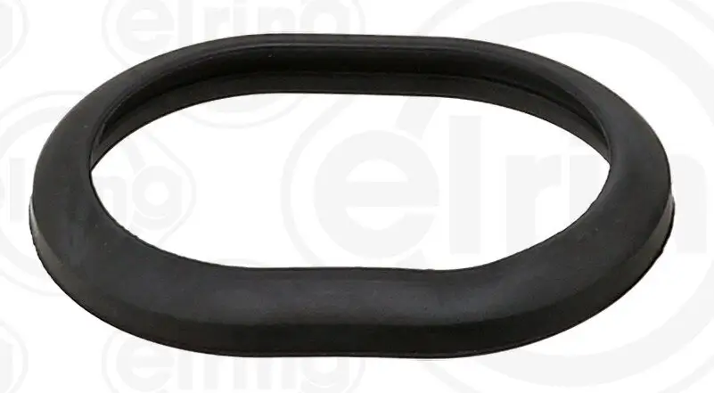 Dichtring, Ölkühler ELRING 482.260