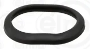 Dichtring, Ölkühler ELRING 482.260