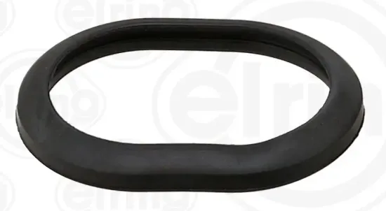 Dichtring, Ölkühler ELRING 482.260 Bild Dichtring, Ölkühler ELRING 482.260
