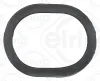 Dichtring, Ölkühler ELRING 482.260 Bild Dichtring, Ölkühler ELRING 482.260
