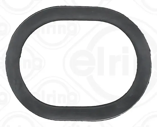 Dichtring, Ölkühler ELRING 482.260 Bild Dichtring, Ölkühler ELRING 482.260