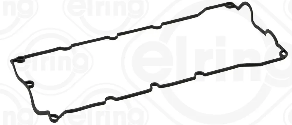 Dichtung, Zylinderkopfhaube rechts ELRING 482.310