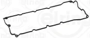 Dichtung, Zylinderkopfhaube rechts ELRING 482.310