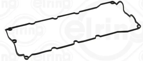 Dichtung, Zylinderkopfhaube rechts ELRING 482.310 Bild Dichtung, Zylinderkopfhaube rechts ELRING 482.310