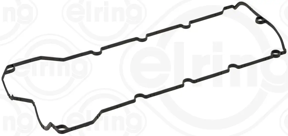 Dichtung, Zylinderkopfhaube links ELRING 482.320