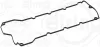 Dichtung, Zylinderkopfhaube links ELRING 482.320 Bild Dichtung, Zylinderkopfhaube links ELRING 482.320
