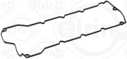 Dichtung, Zylinderkopfhaube links ELRING 482.320
