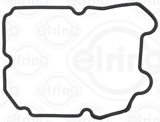 Dichtung, Zylinderkopfhaube rechts ELRING 482.430 Bild Dichtung, Zylinderkopfhaube rechts ELRING 482.430