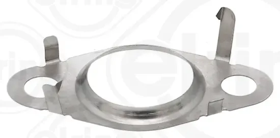 Dichtung, AGR-Ventil Abgaskrümmer ELRING 482.580 Bild Dichtung, AGR-Ventil Abgaskrümmer ELRING 482.580