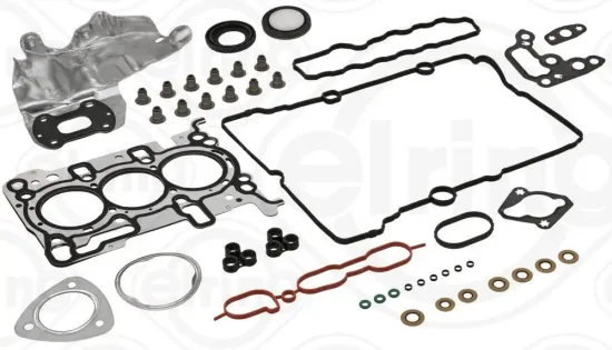 Dichtungssatz, Zylinderkopf ELRING 483.620 Bild Dichtungssatz, Zylinderkopf ELRING 483.620