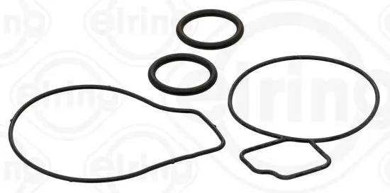 Dichtungssatz, Wasserpumpe ELRING 483.760 Bild Dichtungssatz, Wasserpumpe ELRING 483.760