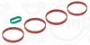 Dichtungssatz, Ansaugkrümmer ELRING 483.770