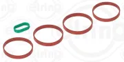 Dichtungssatz, Ansaugkrümmer ELRING 483.770