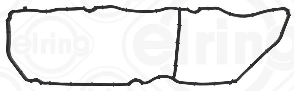 Dichtung, Kurbelgehäuseentlüftung ELRING 483.891 Bild Dichtung, Kurbelgehäuseentlüftung ELRING 483.891