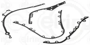 Dichtungssatz, Steuergehäuse ELRING 483.950