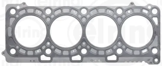 Dichtung, Zylinderkopf ELRING 484.000 Bild Dichtung, Zylinderkopf ELRING 484.000