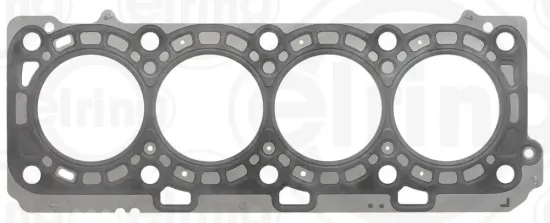 Dichtung, Zylinderkopf ELRING 484.020 Bild Dichtung, Zylinderkopf ELRING 484.020