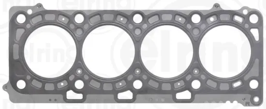 Dichtung, Zylinderkopf ELRING 484.030 Bild Dichtung, Zylinderkopf ELRING 484.030