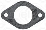 Dichtung, Ansaugkrümmer ELRING 484.107