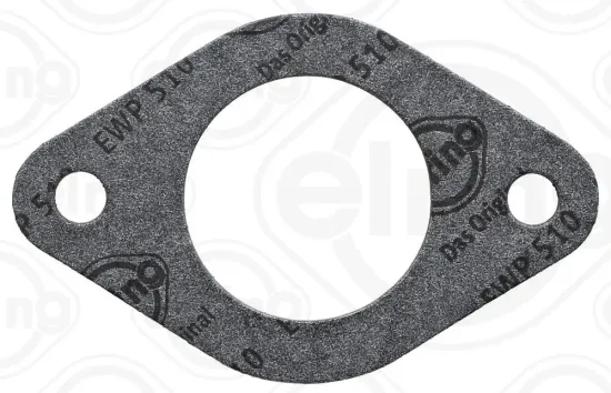 Dichtung, Ansaugkrümmer ELRING 484.107 Bild Dichtung, Ansaugkrümmer ELRING 484.107