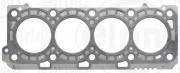 Dichtung, Zylinderkopf ELRING 484.200