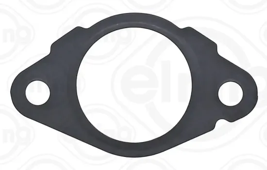 Dichtung, Steuerkettenspanner ELRING 484.660 Bild Dichtung, Steuerkettenspanner ELRING 484.660