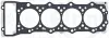 Dichtung, Zylinderkopf ELRING 484.670