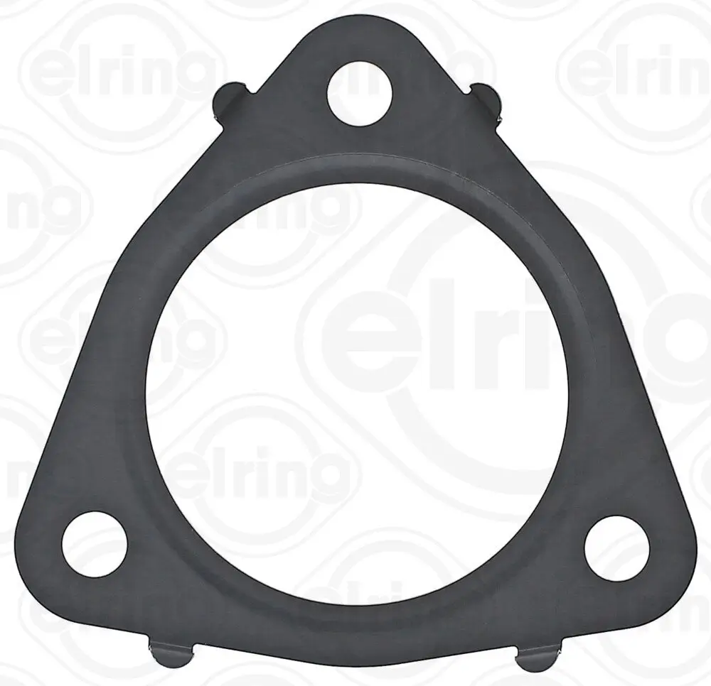 Dichtung, Lader ELRING 484.700