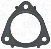 Dichtung, Lader ELRING 484.700