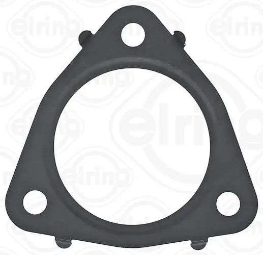 Dichtung, Lader ELRING 484.700 Bild Dichtung, Lader ELRING 484.700