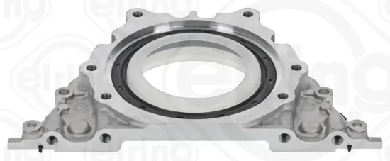 Wellendichtring, Kurbelwelle getriebeseitig ELRING 484.730 Bild Wellendichtring, Kurbelwelle getriebeseitig ELRING 484.730